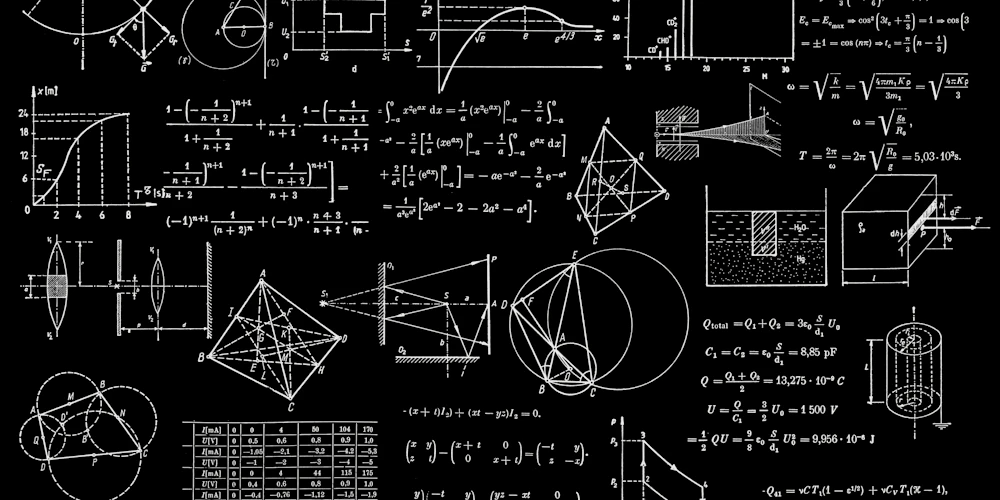 FWL加拿大28预测